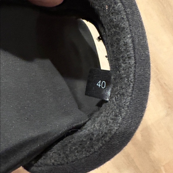 ROAM Puffy Slides - Picture 6 of 6